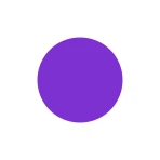 VIOLAWALKHOME icon