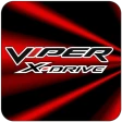 Viper X-drive icon