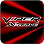 Viper X-drive icon