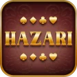 Hazari Royal 1000 Points Game icon