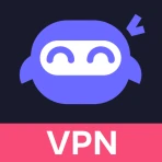 Pipster VPN рабочий безопасный icon