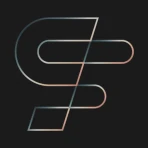 Skolfest icon