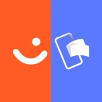 Get paid icon