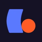 Mobiilikassa icon