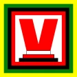 VIPraputra path icon