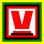 VIPraputra path icon