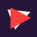 PlayVOD – Films & Séries icon
