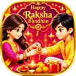 Raksha Bandhan India icon