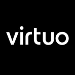 Virtuo : location de voiture icon