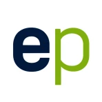 europages: piattaforma B2B UE icon