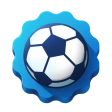 Casa das Apostas 2.0 icon