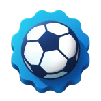 Casa das Apostas 2.0 icon