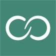 VisBook Portable icon