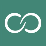VisBook Portable icon