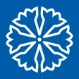 Din Vård Region Östergötland icon