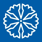 Din Vård Region Östergötland icon