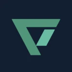 Visifoot icon