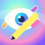 VisionSketch icon