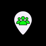 SeeLog icon