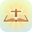 Bible Path: Prayers & Widgets