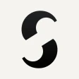 Spiris Scanner: scanna kvitton icon