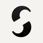 Spiris Scanner: scanna kvitton icon