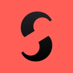 Spiris icon