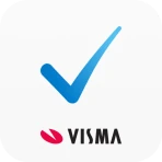 Visma Manager icon