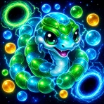 Viper Surge Fusion icon