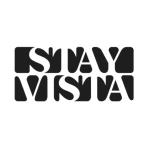 StayVista: Book Villas & Stays icon