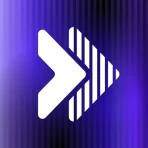 Blink Legendas by Vozo AI icon