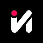 Remarque visuelle icon