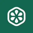 Vitals: Vitamins & Supplements icon