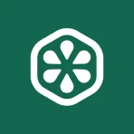 Vitals: Vitamins & Supplements icon