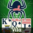 Vita Spider pour Seniors icon