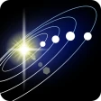 Solar Walk：Sonnensystem icon