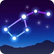 Star Walk 2: Sternenhimmel App icon