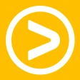 Viu for Tablet icon