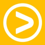 Viu : Korean & Asian content icon