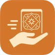 व्रतशास्त्र: वैदिक ज्योतिष icon