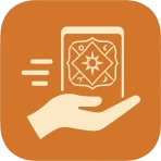 व्रतशास्त्र: वैदिक ज्योतिष icon