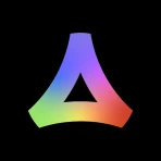 vivago.ai - Vídeo e Efeitos IA icon