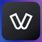 viva.com Terminal icon