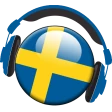 Sweden Radios icon