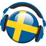 Sweden Radios icon