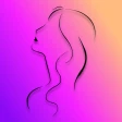 VividHub: AI Video Generator icon