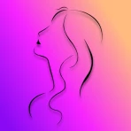 VividHub: AI Video Generator icon