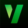 Vividcast-Viewing Pleasure icon