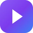 مولد فيديو بالذكاء الاصطناعي icon