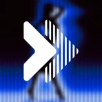 VividVideo: AI Video & Photo icon